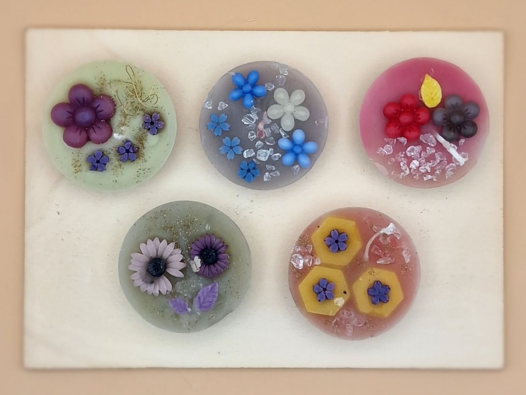 The Original Collection