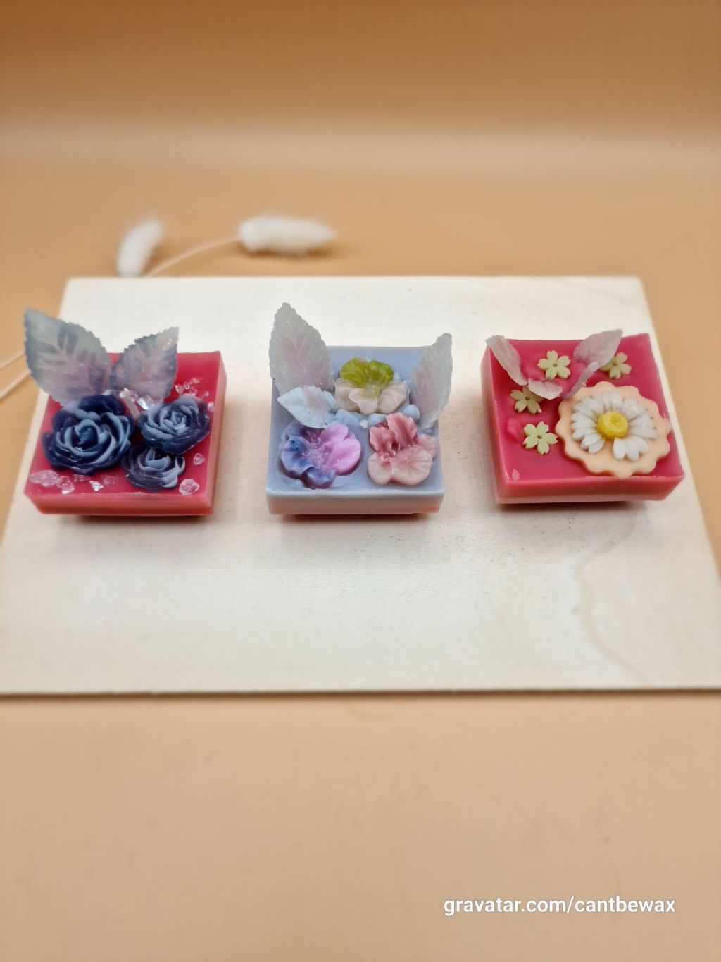 Candle 🕯️ Art&nbsp;Collection