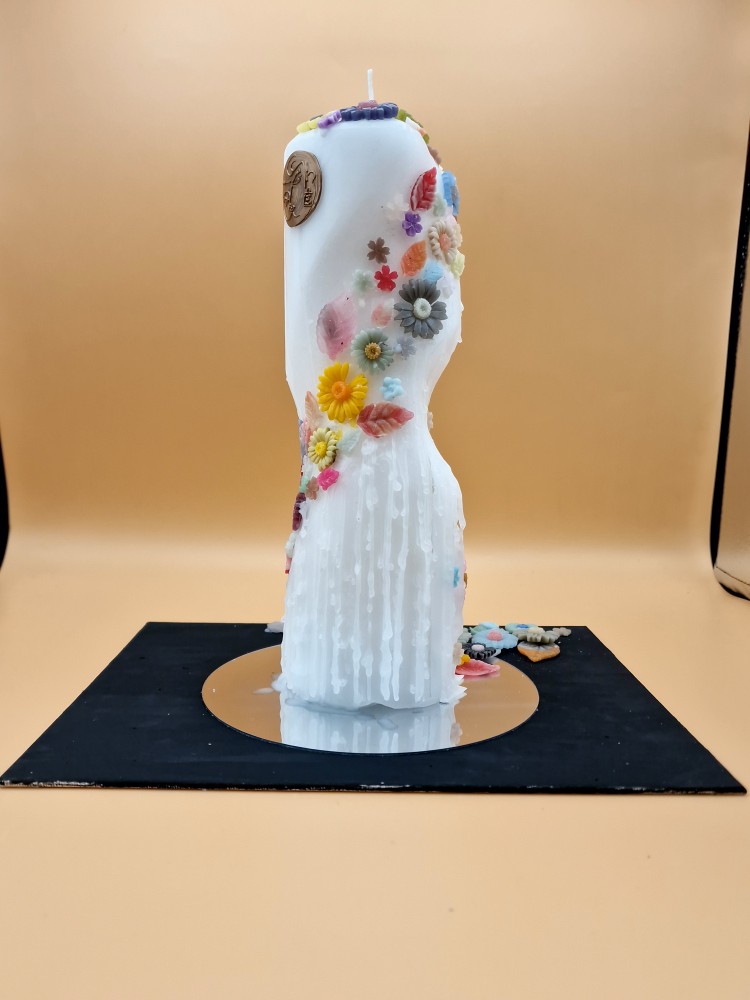 Beauty Lies In The Eyes Of The&nbsp;Beholder