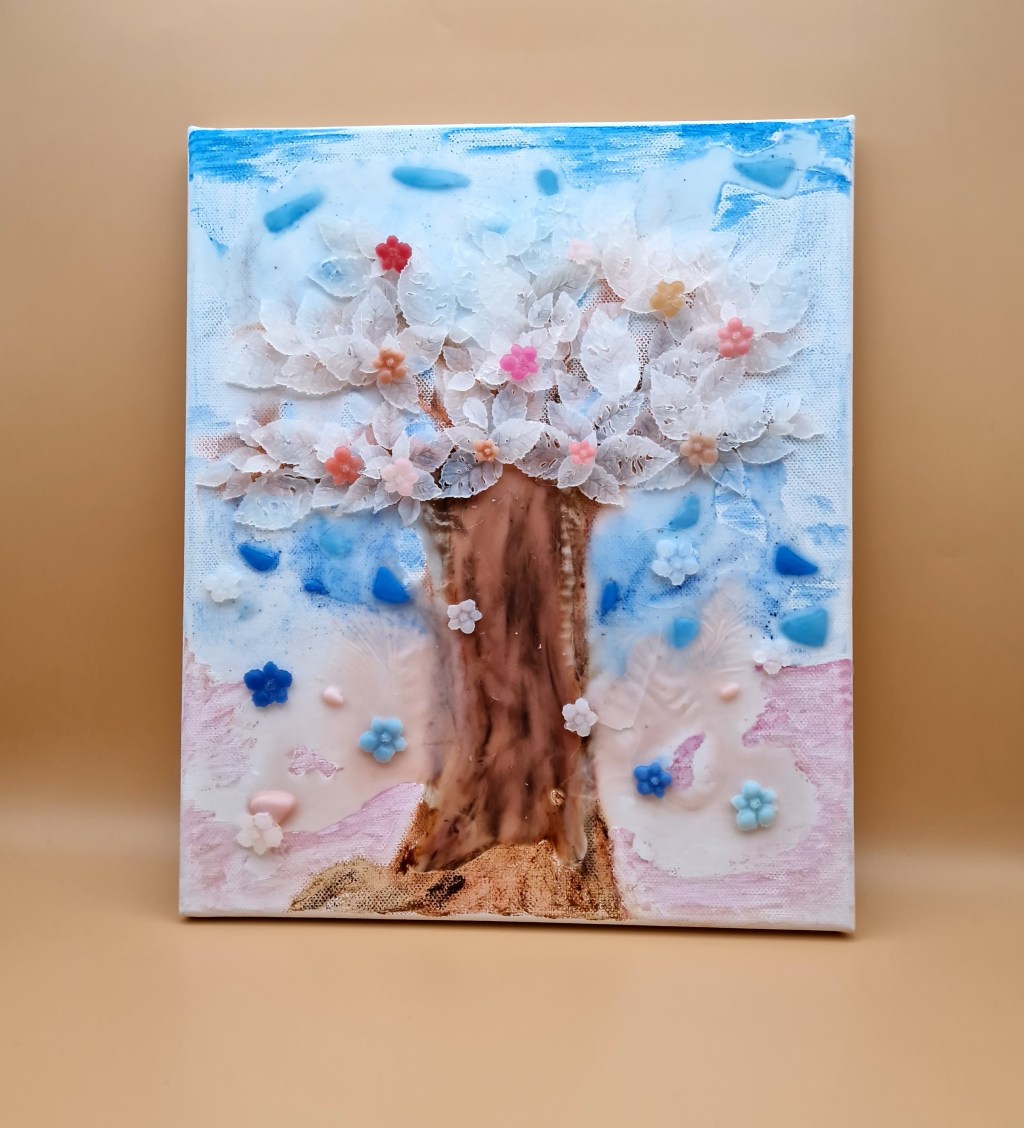 There Is Always&nbsp;Hope